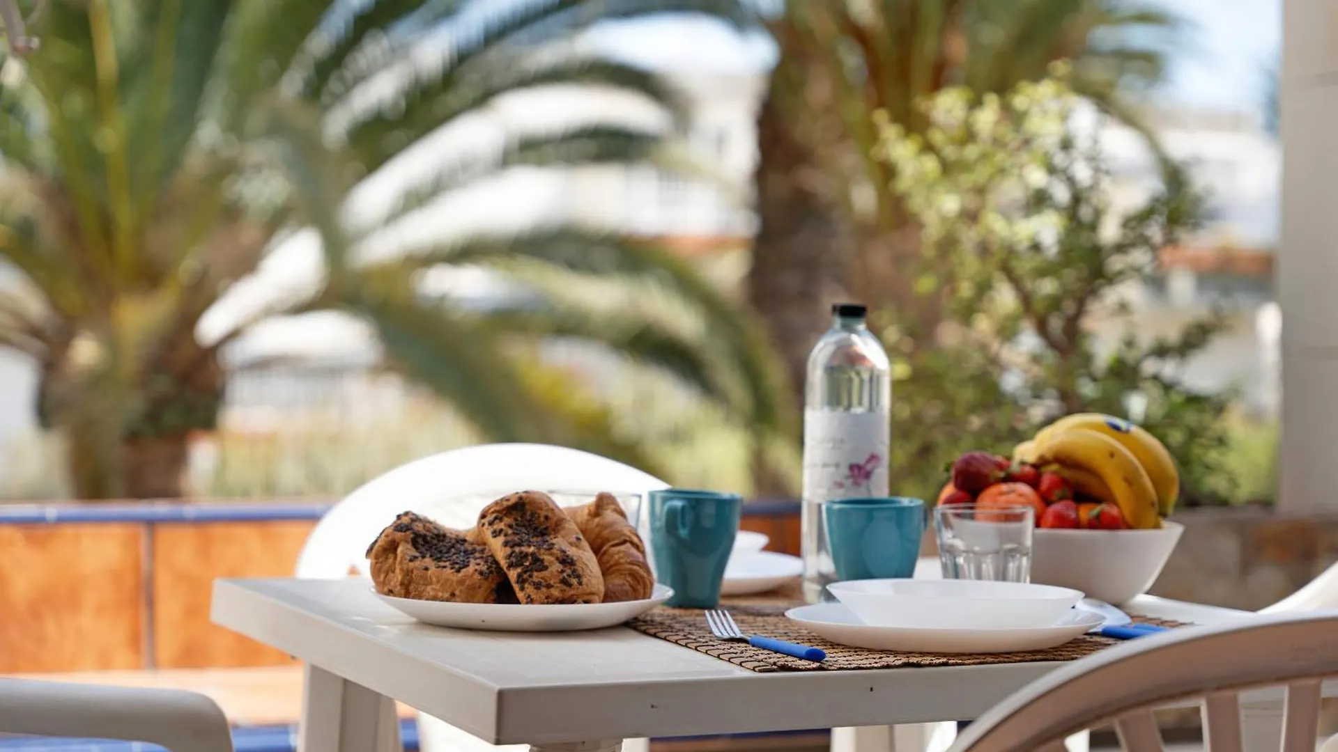Aaron Beautifull House Apartment Arona  0*, Arona (Tenerife) Spain