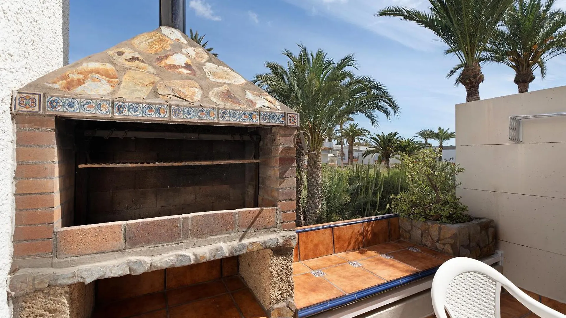 Aaron Beautifull House Apartment Arona  0*, Arona (Tenerife)